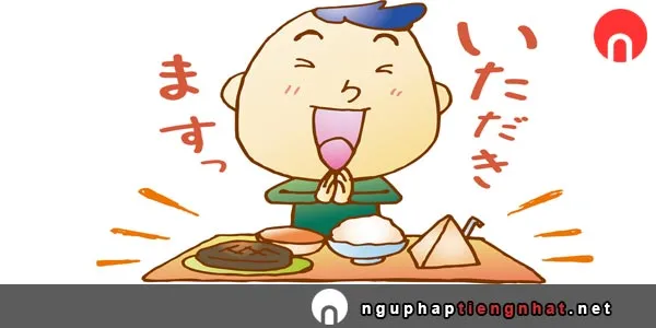 Cách sử dụng ～まえ、～あと trong tiếng Nhật