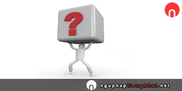 Động từ ghép trong tiếng nhật