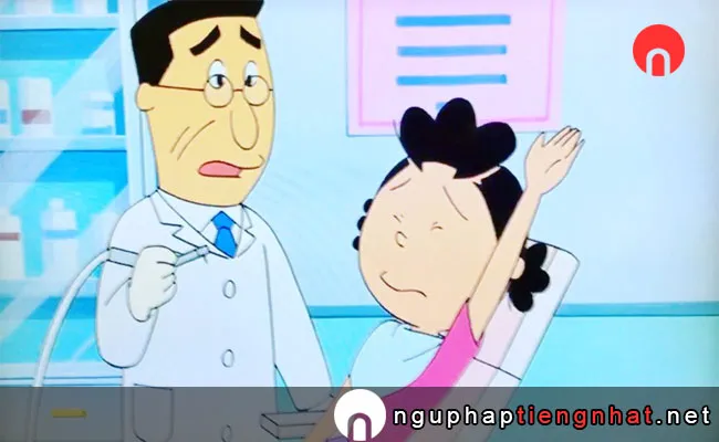 Kinh nghiệm đi khám răng ở nhật bản