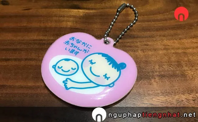 Kinh nghiệm đi khám thai ở nhật