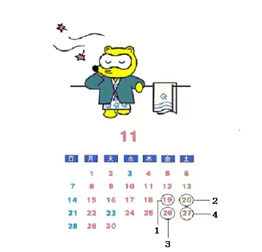 Luyện nghe bản đồ chính xác