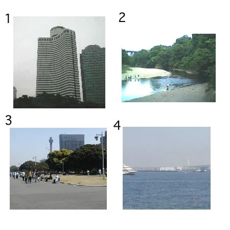 Luyện nghe lịch ngày chủ nhật