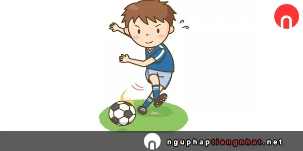 Ngữ pháp～がすきです　～がきらいです　～じょうず～へた