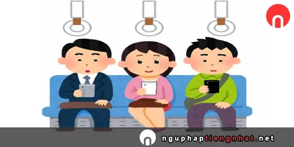 Ngữ pháp ～ことがある/～こともある