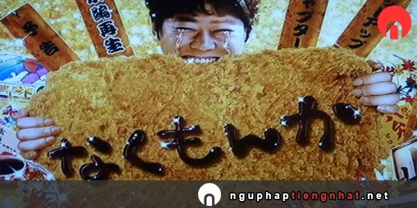 Ngữ pháp ～ものか/もんか