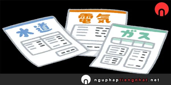 Ngữ pháp ～さえ