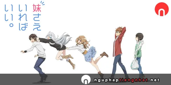 Ngữ pháp ～さえ～ば