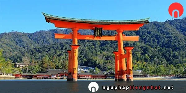 Ngữ pháp ～その結果