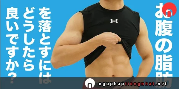 Ngữ pháp ～たらいいですか