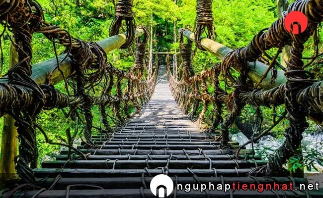 Những địa điểm du lịch ở Nhật Bản, Du lịch Shikoku