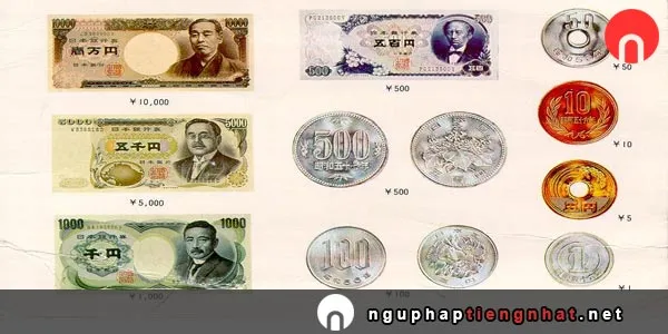 Những thứ cẩn chuẩn bị trước khi sang Nhật Bản