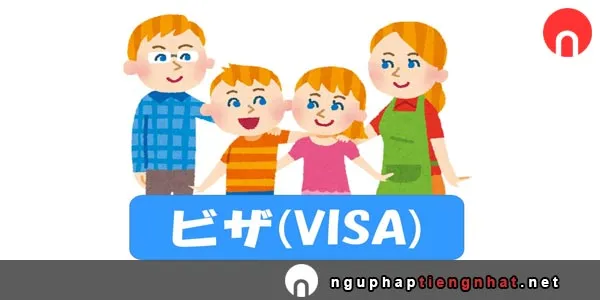 Thủ tục bảo lãnh gia đình sang Nhật Bản theo visa Kỹ Sư