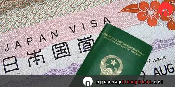 Thủ tục gia hạn Visa Kỹ thuật viên tại Nhật bản
