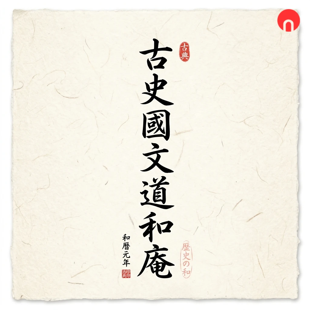 Tổng hợp bảng chữ Hán Kanji JLPT N1 đầy đủ nhất
