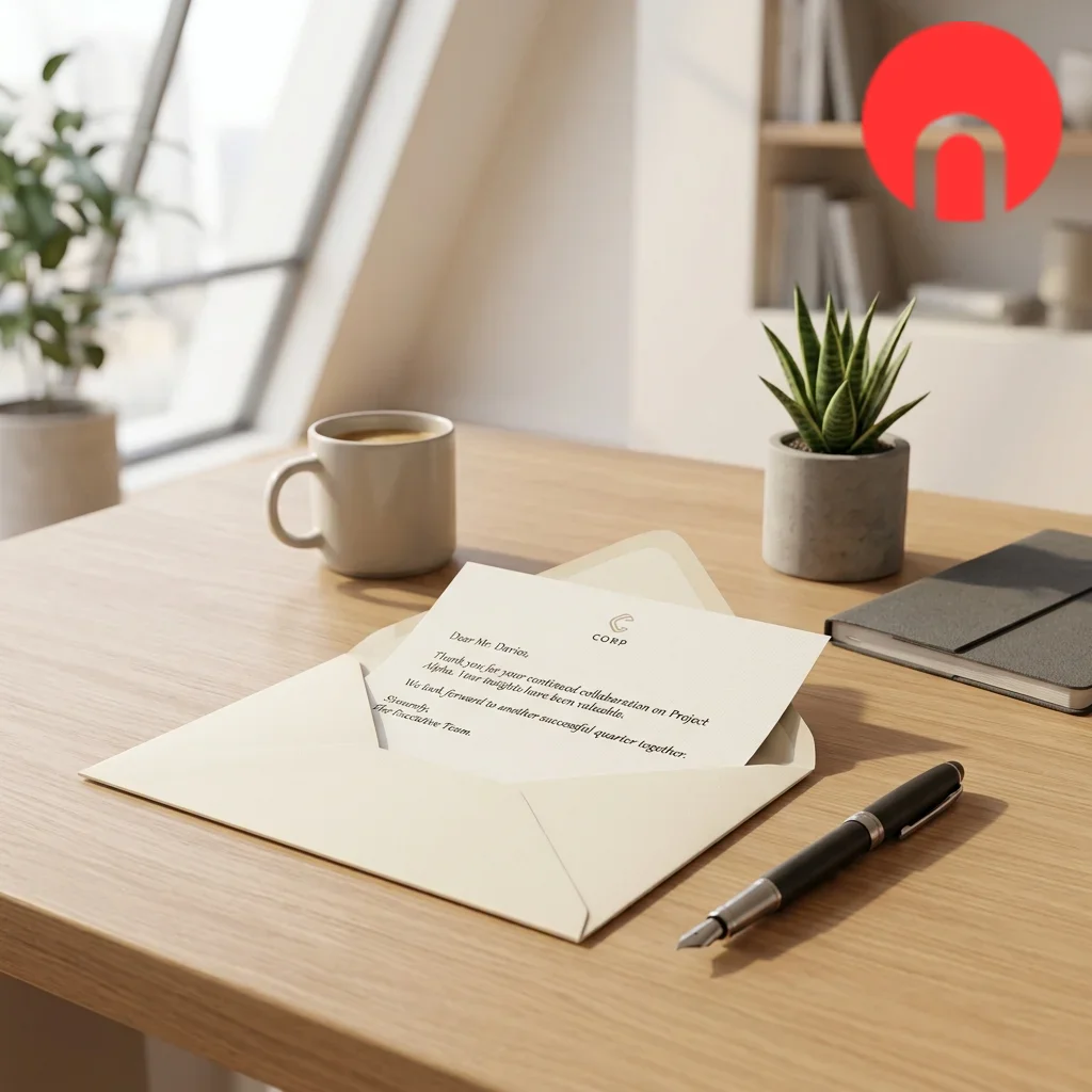 Mẫu email từ chối nhận việc bằng tiếng Nhật lịch sự và khéo léo